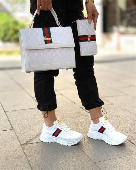 gucci çanta fiyatları|gucci ayakkabı.